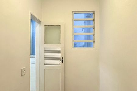 Apartamento à venda com 70m², 2 quartos e sem vaga