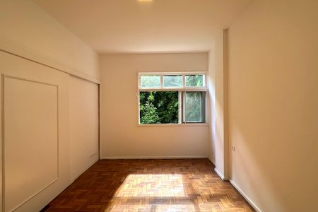 Apartamento à venda com 70m², 2 quartos e sem vaga