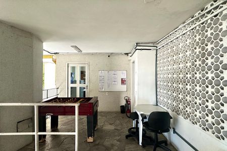 Apartamento à venda com 70m², 2 quartos e sem vaga