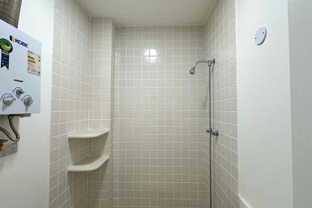 Apartamento à venda com 70m², 2 quartos e sem vaga
