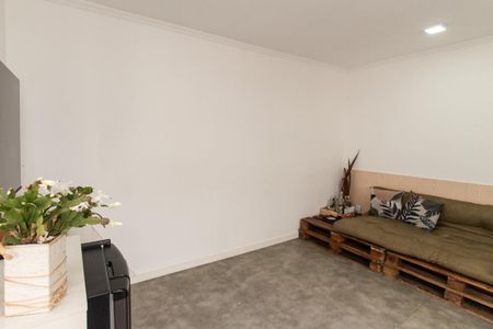 Apartamento para alugar com 100m², 2 quartos e 1 vaga Apartamento para alugar com 100m², 2 quartos e 1 vagaMezanino