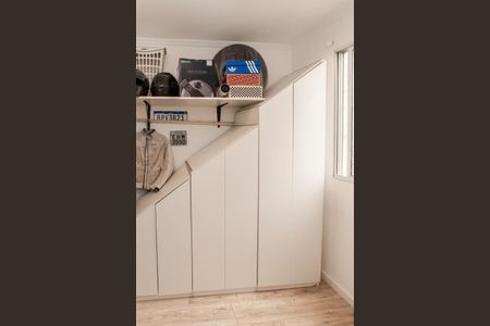 Apartamento para alugar com 100m², 2 quartos e 1 vaga Apartamento para alugar com 100m², 2 quartos e 1 vagaQuarto 2