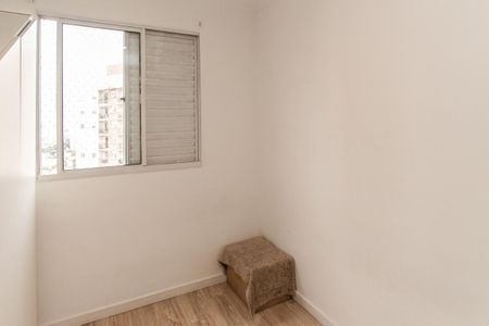 Apartamento para alugar com 100m², 2 quartos e 1 vaga Apartamento para alugar com 100m², 2 quartos e 1 vagaQuarto 2