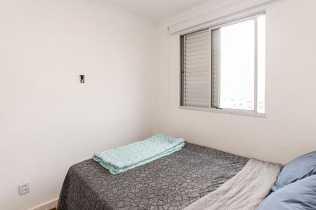 Apartamento para alugar com 100m², 2 quartos e 1 vaga Apartamento para alugar com 100m², 2 quartos e 1 vagaQuarto 1