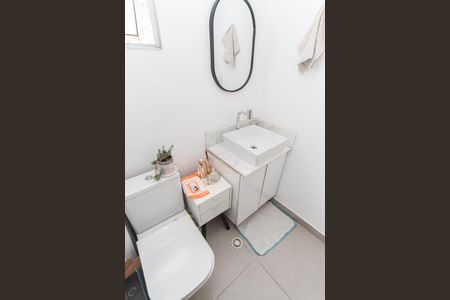 Apartamento para alugar com 100m², 2 quartos e 1 vaga Apartamento para alugar com 100m², 2 quartos e 1 vagaMezanino