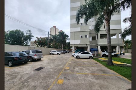 Apartamento para alugar com 100m², 2 quartos e 1 vaga Apartamento para alugar com 100m², 2 quartos e 1 vagaÁrea comum