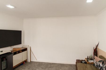 Apartamento para alugar com 100m², 2 quartos e 1 vaga Apartamento para alugar com 100m², 2 quartos e 1 vagaMezanino
