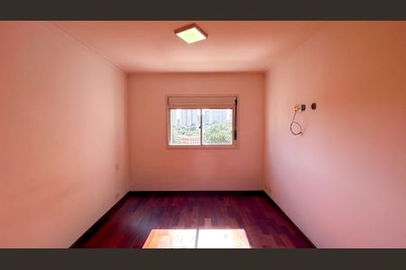 Apartamento para alugar com 120m², 3 quartos e 2 vagas Apartamento para alugar com 120m², 3 quartos e 2 vagasQuarto 2 - Suíte 2
