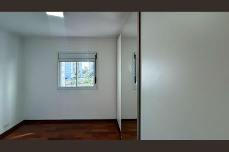 Apartamento para alugar com 120m², 3 quartos e 2 vagas Apartamento para alugar com 120m², 3 quartos e 2 vagasQuarto 1 - Suíte 1