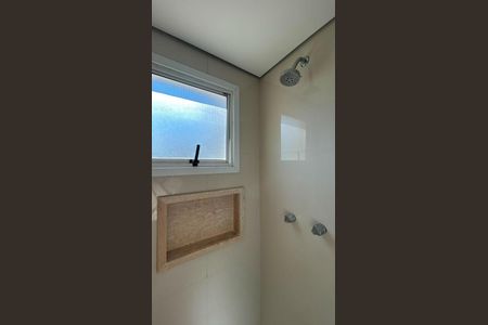 Apartamento para alugar com 120m², 3 quartos e 2 vagas Apartamento para alugar com 120m², 3 quartos e 2 vagasBanheiro Suíte 1
