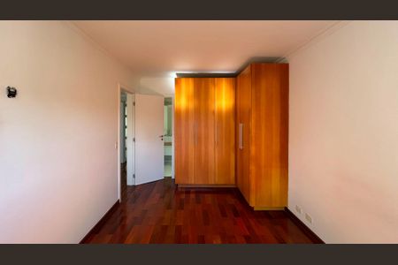 Apartamento para alugar com 120m², 3 quartos e 2 vagas Apartamento para alugar com 120m², 3 quartos e 2 vagasQuarto 2 - Suíte 2