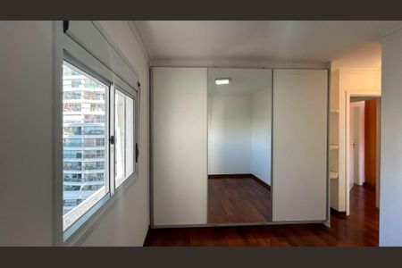 Apartamento para alugar com 120m², 3 quartos e 2 vagas Apartamento para alugar com 120m², 3 quartos e 2 vagasQuarto 1 - Suíte 1