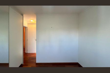 Apartamento para alugar com 120m², 3 quartos e 2 vagas Apartamento para alugar com 120m², 3 quartos e 2 vagasQuarto 1 - Suíte 1