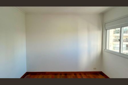 Apartamento para alugar com 120m², 3 quartos e 2 vagas Apartamento para alugar com 120m², 3 quartos e 2 vagasQuarto 3