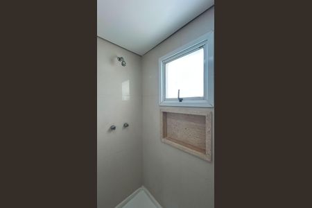 Apartamento para alugar com 120m², 3 quartos e 2 vagas Apartamento para alugar com 120m², 3 quartos e 2 vagasBanheiro Suíte 2