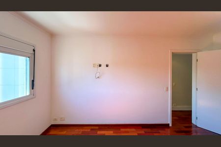 Apartamento para alugar com 120m², 3 quartos e 2 vagas Apartamento para alugar com 120m², 3 quartos e 2 vagasQuarto 2 - Suíte 2