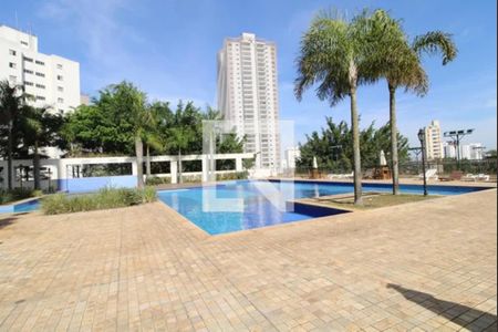 Apartamento para alugar com 120m², 3 quartos e 2 vagas Apartamento para alugar com 120m², 3 quartos e 2 vagasPiscina
