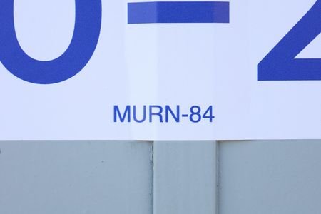Casa para alugar com 80m², 3 quartos e 1 vagaPlaca 