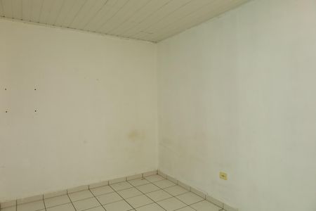 Casa para alugar com 80m², 3 quartos e 1 vagaQuarto 2