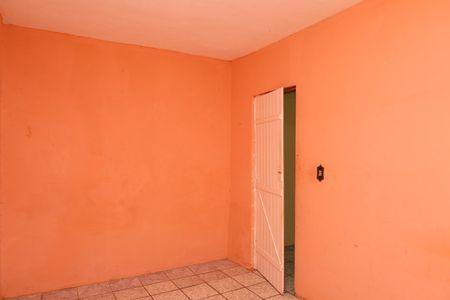Casa para alugar com 80m², 3 quartos e 1 vagaQuarto 1