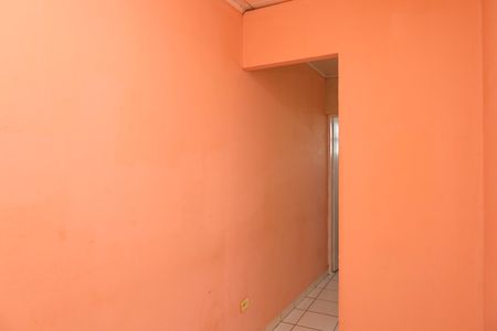 Casa para alugar com 80m², 3 quartos e 1 vagaSuíte - Closet