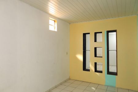 Casa para alugar com 80m², 3 quartos e 1 vagaQuarto 2