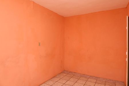 Casa para alugar com 80m², 3 quartos e 1 vagaQuarto 1