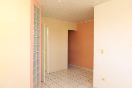 Casa para alugar com 80m², 3 quartos e 1 vagaSuíte
