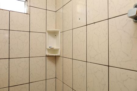 Casa para alugar com 80m², 3 quartos e 1 vagaBanheiro 2