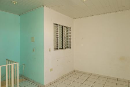 Casa para alugar com 80m², 3 quartos e 1 vagaQuarto 2