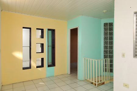 Casa para alugar com 80m², 3 quartos e 1 vagaQuarto 2
