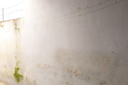 Casa para alugar com 80m², 3 quartos e 1 vagaÁrea de Serviço e quintal