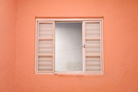 Casa para alugar com 80m², 3 quartos e 1 vagaQuarto 1