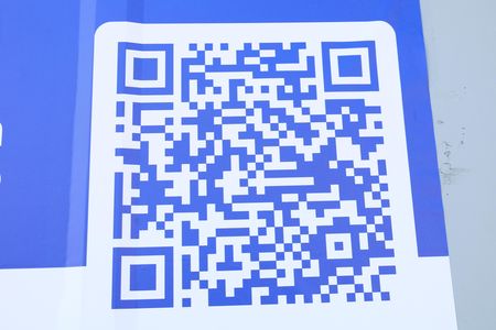 Casa para alugar com 80m², 3 quartos e 1 vagaPlaca