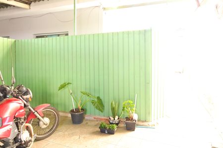 Casa para alugar com 80m², 3 quartos e 1 vagaGaragem