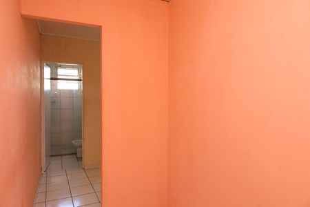 Casa para alugar com 80m², 3 quartos e 1 vagaSuíte - Closet