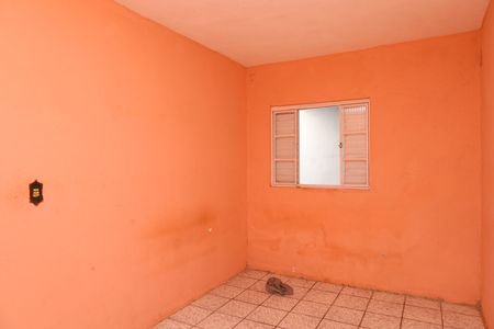Casa para alugar com 80m², 3 quartos e 1 vagaQuarto 1