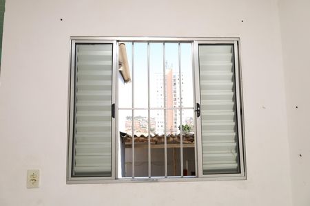Casa para alugar com 80m², 3 quartos e 1 vagaQuarto 2