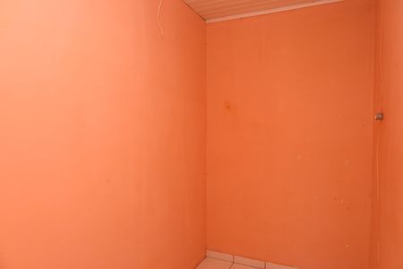 Casa para alugar com 80m², 3 quartos e 1 vaga Suíte - Closet