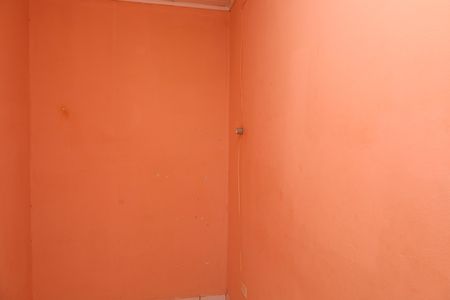 Casa para alugar com 80m², 3 quartos e 1 vagaSuíte - Closet