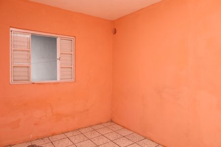 Quarto 1 de casa para alugar com 3 quartos, 80m² em Vila Princesa Isabel, São Paulo