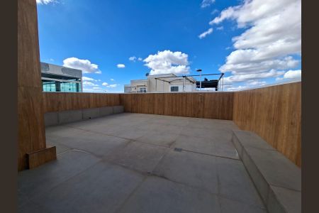 Apartamento para alugar com 95m², 2 quartos e 1 vaga Apartamento para alugar com 95m², 2 quartos e 1 vagaÁrea externa