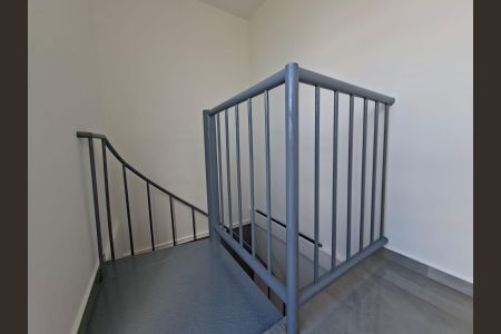 Apartamento para alugar com 95m², 2 quartos e 1 vaga Apartamento para alugar com 95m², 2 quartos e 1 vagaÁrea externa