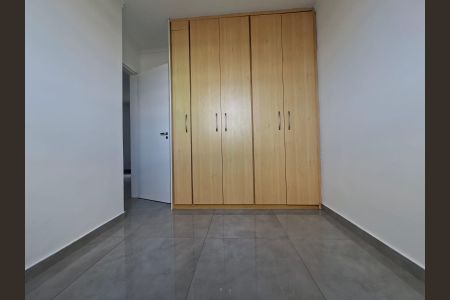 Quarto de apartamento para alugar com 2 quartos, 95m² em Maria Virgínia, Belo Horizonte