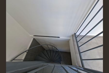 Apartamento para alugar com 95m², 2 quartos e 1 vaga Apartamento para alugar com 95m², 2 quartos e 1 vagaÁrea externa