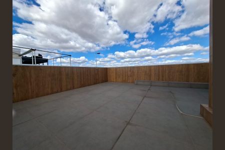 Apartamento para alugar com 95m², 2 quartos e 1 vaga Apartamento para alugar com 95m², 2 quartos e 1 vagaÁrea externa