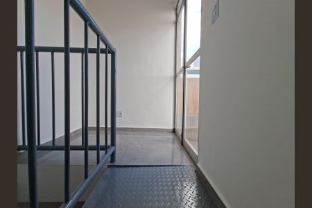 Apartamento para alugar com 95m², 2 quartos e 1 vaga Apartamento para alugar com 95m², 2 quartos e 1 vagaÁrea externa