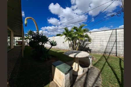 Apartamento para alugar com 95m², 2 quartos e 1 vaga Apartamento para alugar com 95m², 2 quartos e 1 vagaÁrea comum