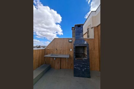 Apartamento para alugar com 95m², 2 quartos e 1 vaga Apartamento para alugar com 95m², 2 quartos e 1 vagaÁrea externa