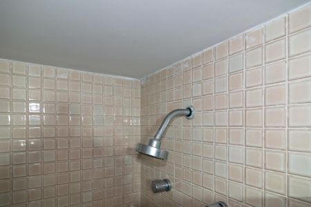 Studio à venda com 22m², 1 quarto e sem vaga
